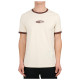 4F TSHIRT